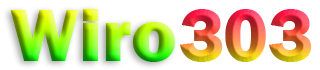 WIRO303