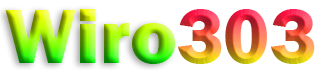 WebsiteLogo